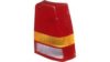 IPARLUX 16530224 Combination Rearlight